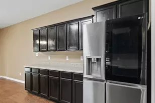 308 Hidden Oaks Dr, Jacksonville, NC 28546 - Photo 17