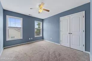 308 Hidden Oaks Dr, Jacksonville, NC 28546 - Photo 21