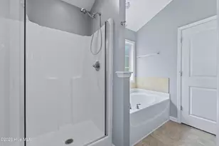 308 Hidden Oaks Dr, Jacksonville, NC 28546 - Photo 29