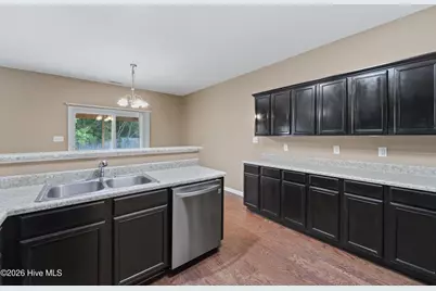308 Hidden Oaks Drive, Jacksonville, NC 28546 - Photo 19