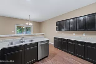 308 Hidden Oaks Dr, Jacksonville, NC 28546 - Photo 19