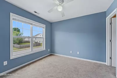 308 Hidden Oaks Drive, Jacksonville, NC 28546 - Photo 35