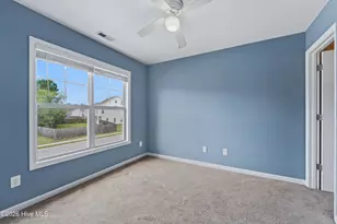 308 Hidden Oaks Dr, Jacksonville, NC 28546 - Photo 35