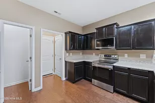 308 Hidden Oaks Dr, Jacksonville, NC 28546 - Photo 15