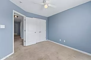 308 Hidden Oaks Dr, Jacksonville, NC 28546 - Photo 33
