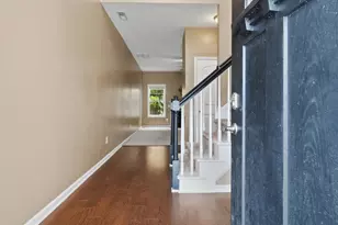308 Hidden Oaks Dr, Jacksonville, NC 28546 - Photo 39