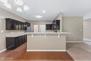 308 Hidden Oaks Dr, Jacksonville, NC 28546 - Photo 11