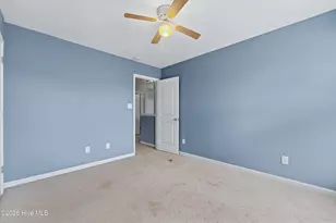 308 Hidden Oaks Dr, Jacksonville, NC 28546 - Photo 23