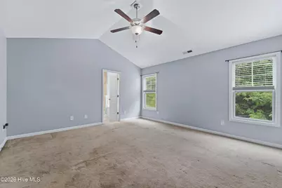 308 Hidden Oaks Drive, Jacksonville, NC 28546 - Photo 25
