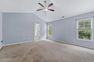308 Hidden Oaks Dr, Jacksonville, NC 28546 - Photo 25