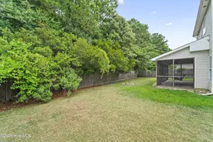 308 Hidden Oaks Dr, Jacksonville, NC 28546 - Photo 47