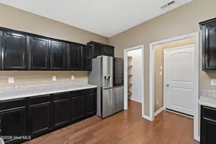 308 Hidden Oaks Dr, Jacksonville, NC 28546 - Photo 13