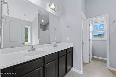 308 Hidden Oaks Drive, Jacksonville, NC 28546 - Photo 5