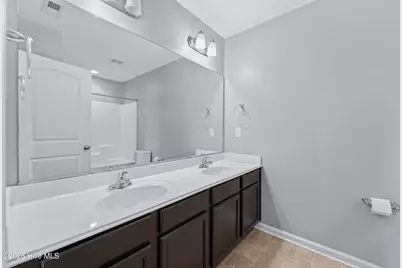 308 Hidden Oaks Drive, Jacksonville, NC 28546 - Photo 31