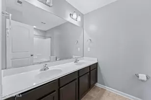308 Hidden Oaks Dr, Jacksonville, NC 28546 - Photo 31