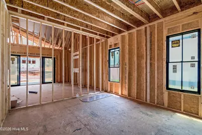 3156 Carillon Way, Evans, GA 30809 - Photo 17