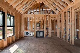 3156 Carillon Wy, Evans, GA 30809 - Photo 23