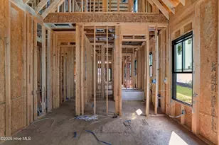 3156 Carillon Wy, Evans, GA 30809 - Photo 5