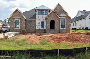 3156 Carillon Wy, Evans, GA 30809 - Photo 1