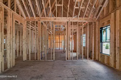 3156 Carillon Way, Evans, GA 30809 - Photo 39