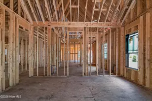 3156 Carillon Wy, Evans, GA 30809 - Photo 39