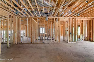 3156 Carillon Wy, Evans, GA 30809 - Photo 17