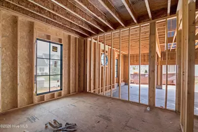 3156 Carillon Way, Evans, GA 30809 - Photo 11