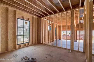 3156 Carillon Wy, Evans, GA 30809 - Photo 11