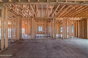 3156 Carillon Wy, Evans, GA 30809 - Photo 31