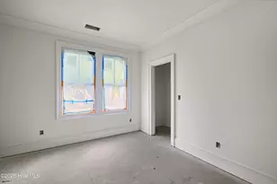 3156 Carillon Wy, Evans, GA 30809 - Photo 21