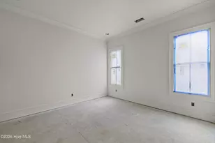3156 Carillon Wy, Evans, GA 30809 - Photo 31