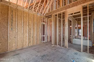 3156 Carillon Wy, Evans, GA 30809 - Photo 15