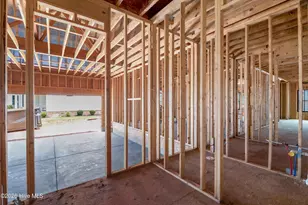 3156 Carillon Wy, Evans, GA 30809 - Photo 21