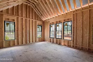 3156 Carillon Wy, Evans, GA 30809 - Photo 37