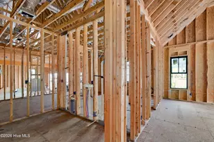 3156 Carillon Wy, Evans, GA 30809 - Photo 21