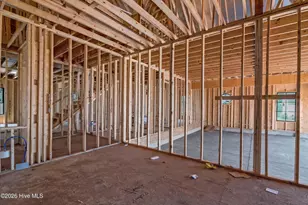 3156 Carillon Wy, Evans, GA 30809 - Photo 43