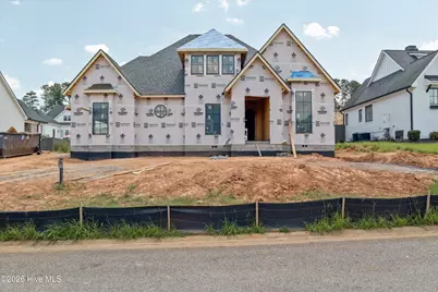 3156 Carillon Way, Evans, GA 30809 - Photo 1