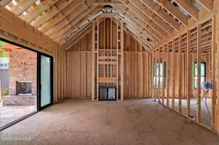 3156 Carillon Wy, Evans, GA 30809 - Photo 15