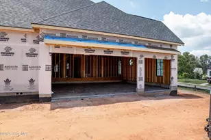 3156 Carillon Wy, Evans, GA 30809 - Photo 5