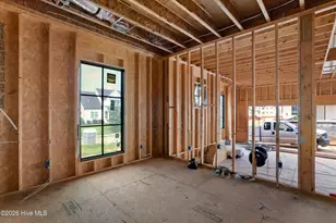 3156 Carillon Wy, Evans, GA 30809 - Photo 11