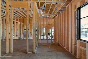 3156 Carillon Wy, Evans, GA 30809 - Photo 27