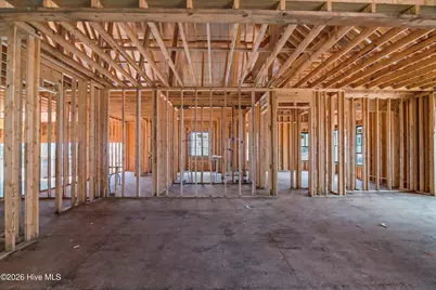3156 Carillon Way, Evans, GA 30809 - Photo 31