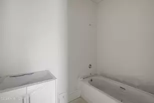 3156 Carillon Wy, Evans, GA 30809 - Photo 27