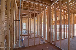 3156 Carillon Wy, Evans, GA 30809 - Photo 35