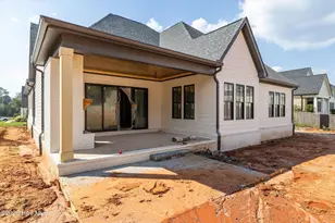3156 Carillon Wy, Evans, GA 30809 - Photo 39