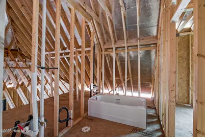 3156 Carillon Way, Evans, GA 30809 - Photo 29