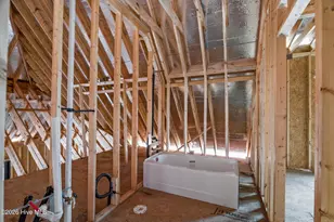 3156 Carillon Wy, Evans, GA 30809 - Photo 29