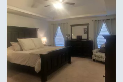 7087 Hanford Drive, Aiken, SC 29803 - Photo 9