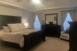 7087 Hanford Dr, Aiken, SC 29803 - Photo 9