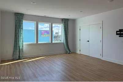 120 N Lake Park Boulevard #200, Carolina Beach, NC 28428 - Photo 5